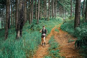 BIB: 
                            <button type="button" onclick="openModal(25662691)" class="btn btn-primary btn-sm float-right btn-popup" data-toggle="modal" data-target=".modal-high-quality">
                        <i class="fas fa-shopping-cart"></i> Add to Cart
                    </button>
                                            <button type="button" onclick="isThisMe(25662691, true)" class="btn btn-success btn-sm float-right btn-popup btn-isme hidden" data-toggle="tooltip" data-placement="bottom" title="นี่คือรูปของคุณใช่ไหม คลิกที่นี่เพื่อเอาเข้าอัลบั้ม">
                        <i class="fas fa-plus"></i> Add to album
                    </button>
                    <button type="button" onclick="isThisMe(25662691, false)" class="btn btn-warning btn-sm float-right btn-popup btn-isnotme hidden">
                        <i class="fas fa-ban"></i> Remove from album
                    </button>